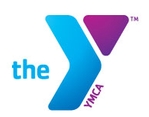 YMCA - CALDWELL